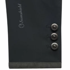 Deals π Samshield π© Women's Alix Show Jacket π€© 14 Samshield Women's Alix Show Jacket