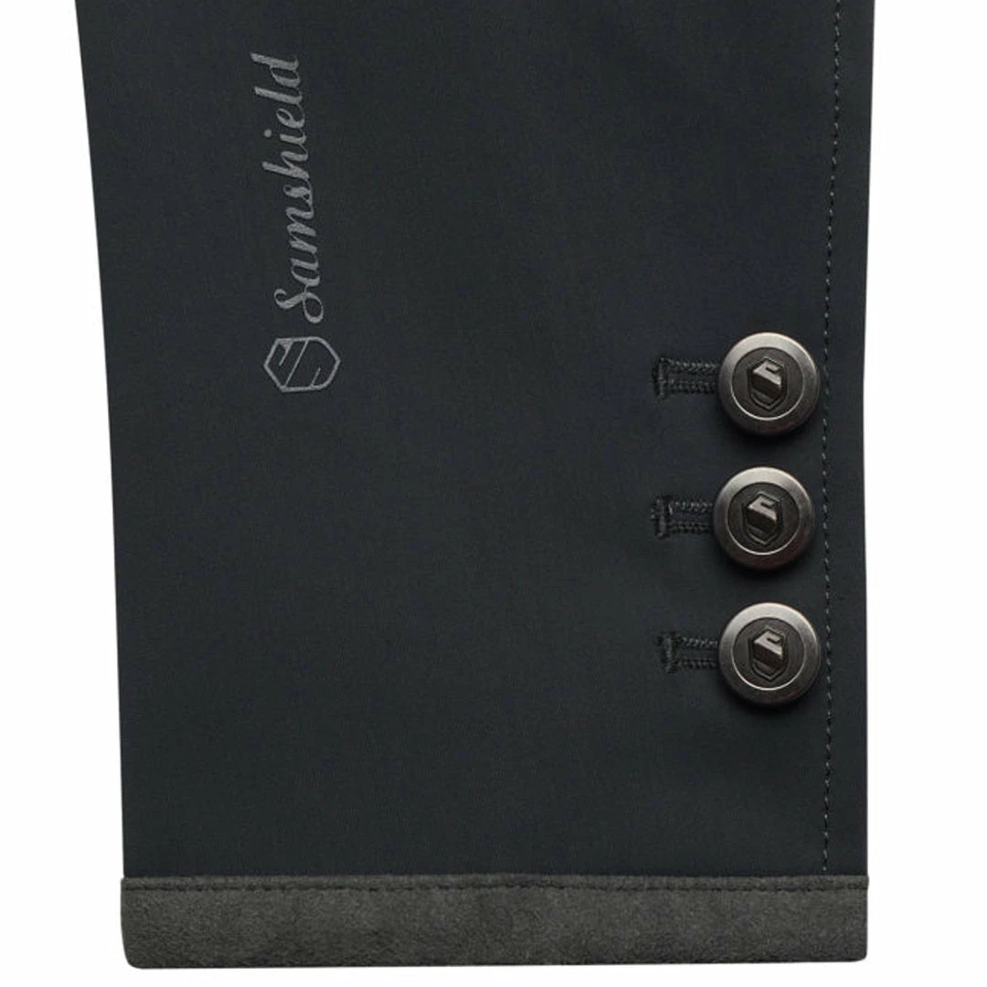 Deals π Samshield π© Women's Alix Show Jacket π€© 7 Samshield Women's Alix Show Jacket