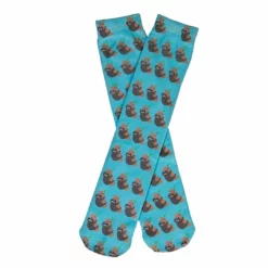 Top 10 ❤️ JPC Equestrian The Lettia Collection Boot Sock 🧦 Socks 😉 36 JPC Equestrian The Lettia Collection Boot Sock Socks