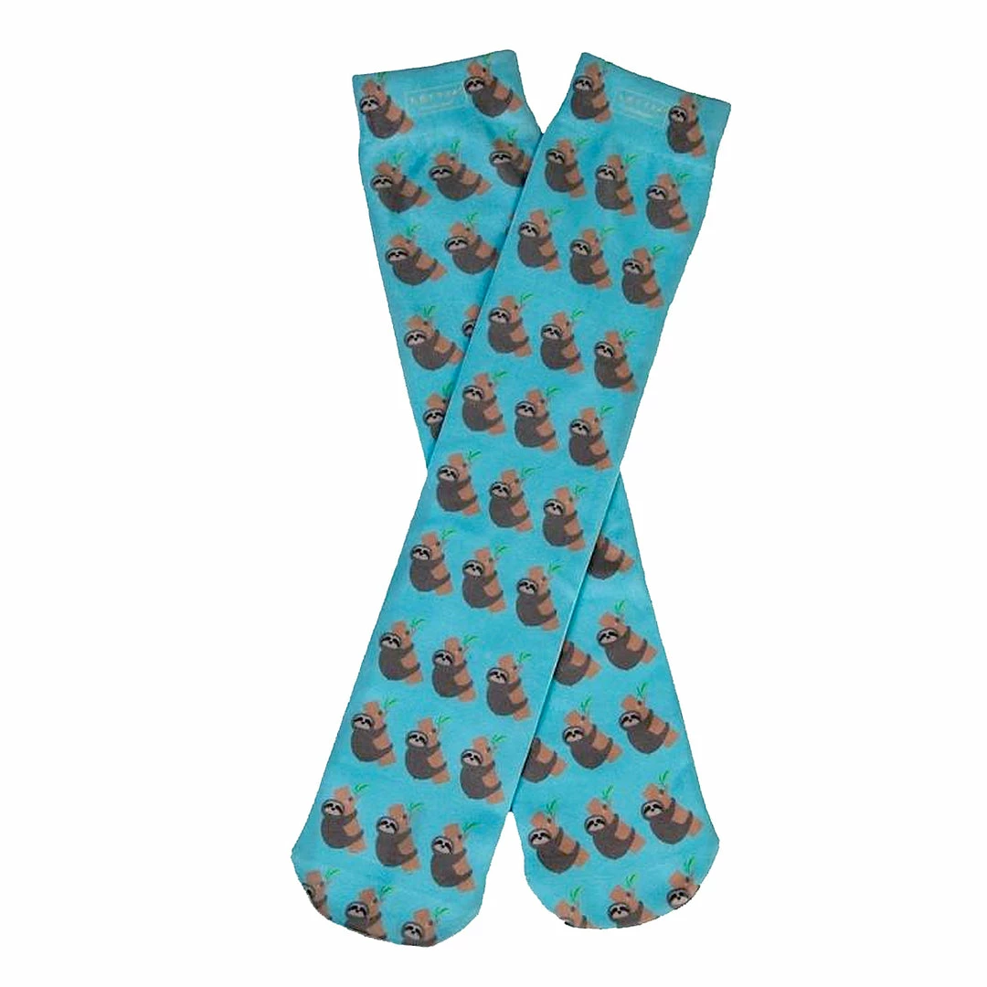 Top 10 ❤️ JPC Equestrian The Lettia Collection Boot Sock 🧦 Socks 😉 16 JPC Equestrian The Lettia Collection Boot Sock Socks