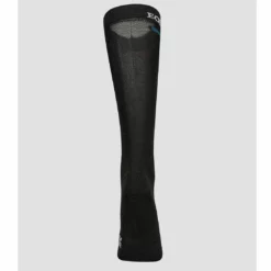 Equiline Silver Plus Light Sock