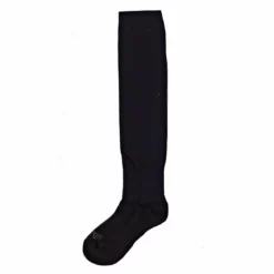 English Riding Supply Ovation Perfect Fitz Boot Socks