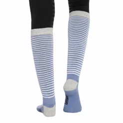 Outlet β JPC Equestrian TuffRider Ladies Hera Knee Hi 𧦠Socks - 3 Pack π 11 JPC Equestrian TuffRider Ladies Hera Knee Hi Socks - 3 Pack