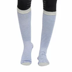 Outlet β JPC Equestrian TuffRider Ladies Hera Knee Hi 𧦠Socks - 3 Pack π 12 JPC Equestrian TuffRider Ladies Hera Knee Hi Socks - 3 Pack