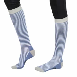 Outlet β JPC Equestrian TuffRider Ladies Hera Knee Hi 𧦠Socks - 3 Pack π 14 JPC Equestrian TuffRider Ladies Hera Knee Hi Socks - 3 Pack