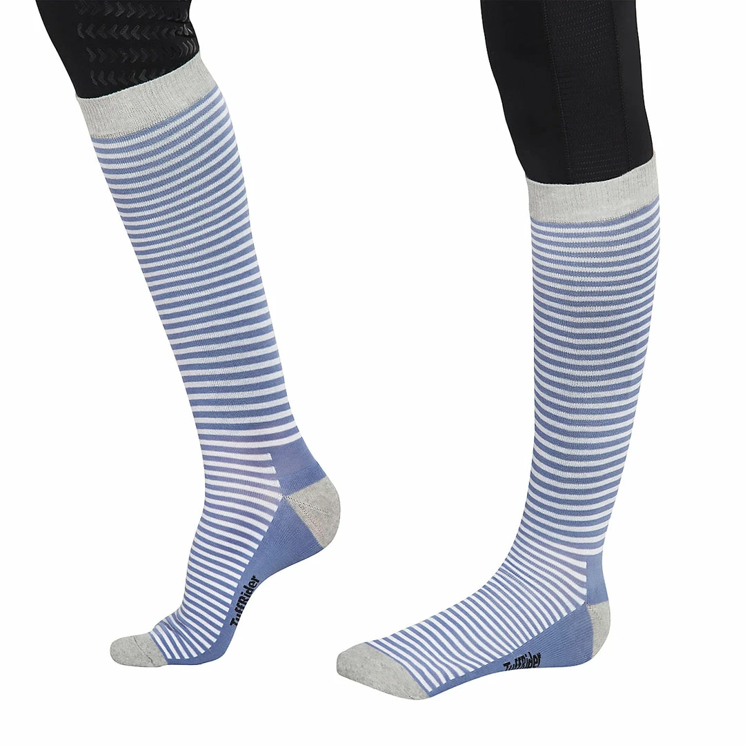 Outlet β JPC Equestrian TuffRider Ladies Hera Knee Hi 𧦠Socks - 3 Pack π 8 JPC Equestrian TuffRider Ladies Hera Knee Hi Socks - 3 Pack