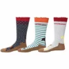 Flash Sale 🔔 JPC Equestrian TuffRider Aron Kids 🧦 Socks Kid's 🥾 Boots & 🧦 Socks ❤️ 1 JPC Equestrian TuffRider Aron Kids Socks Kid's Boots & Socks