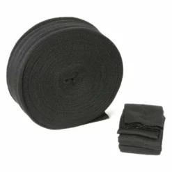 Grooming EquiFit Horsesox