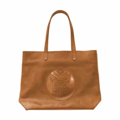 Equestrian Bags & Luggage Tucker Tweed Sonoma Shoulder Bag