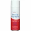 Nunn Finer Tack Up Grip Spray Grooming