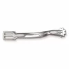 Toklat Originals Toklat Rowel Spur - 1 1/2" Neck