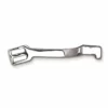 Toklat Originals Toklat Ladies Hammerhead Spur