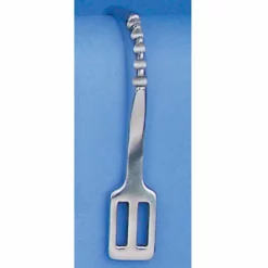 Toklat Originals Equestrian Accessories Toklat Ladies Side Spur