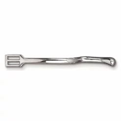 Toklat Originals Equestrian Accessories Toklat Ladies' Humane Spur - 1 3/4" Neck