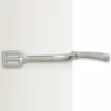 English Riding Supply Centaur Stainless Steel Long Neck Spurs