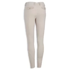 Samshield Women's Mathilde Knee Patch Breeches