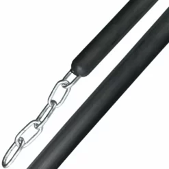 Jacks Mfg Stall Chain