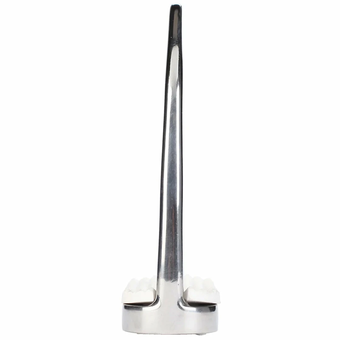 Flash Sale ๐ English Riding Supply Centaur Stainless Steel Stirrup Irons ๐ฅฐ 5 English Riding Supply Centaur Stainless Steel Stirrup Irons