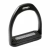 English Riding Supply Compositi Stirrups