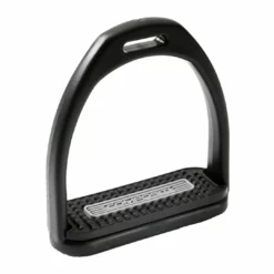 English Riding Supply Compositi Stirrups