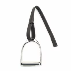 Coupon ๐ฅ Saddlery Brands International Wintec Webbers ๐ 8 Saddlery Brands International Wintec Webbers