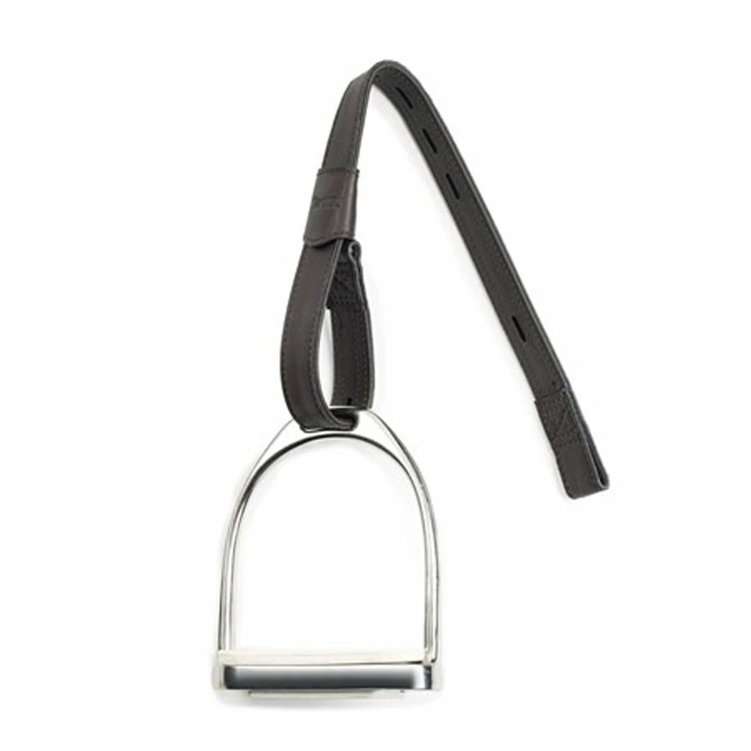 Coupon ๐ฅ Saddlery Brands International Wintec Webbers ๐ 5 Saddlery Brands International Wintec Webbers