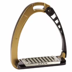 Frantisi Acavallo Arena AluPro Stirrups