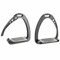 Frantisi Acavallo Arena AluPro Stirrups