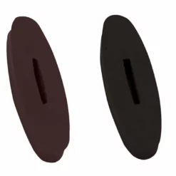 English Riding Supply Economy Rein Stops English Bridles