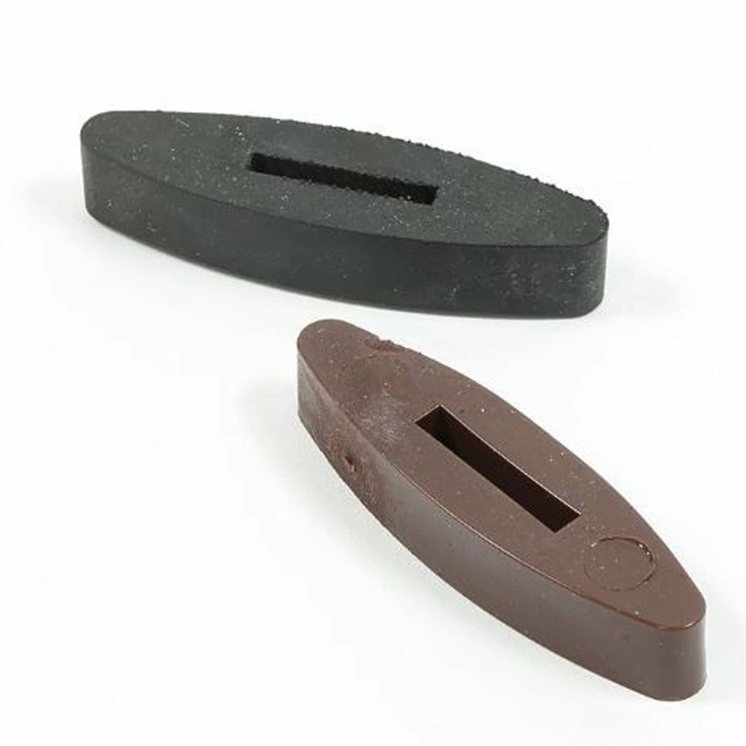 New π Shires Equestrian Products Shires Silicone Rein Stops π₯ 3 Shires Equestrian Products Shires Silicone Rein Stops