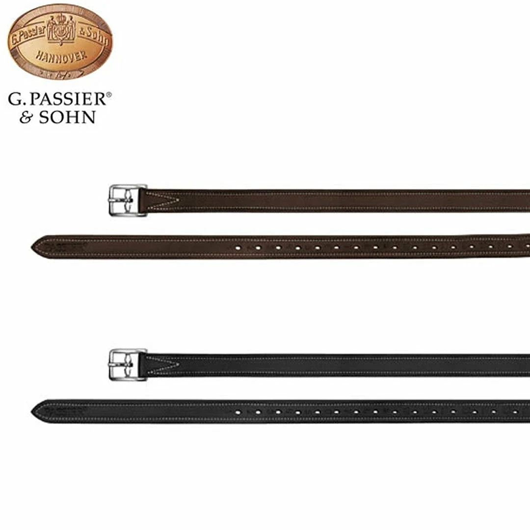 Brand new ๐ Passier "Velvet Touch" Stirrup Leathers Saddle Pads & Fittings ๐ฅฐ 3 Passier "Velvet Touch" Stirrup Leathers Saddle Pads & Fittings