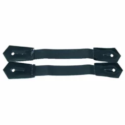 Intrepid Elastic Jod Straps