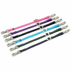 Shires Equestrian Products Trailer Tie