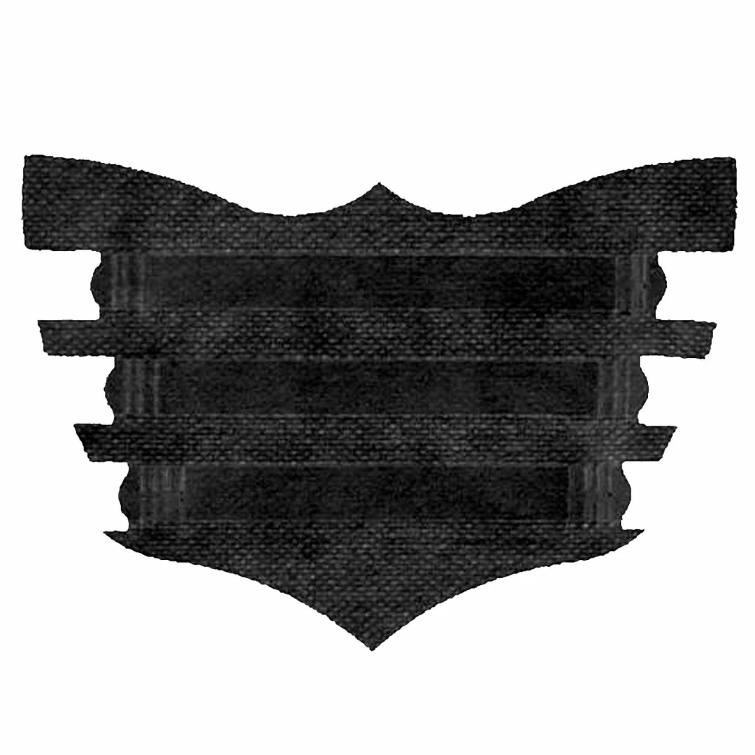 Top 10 🔔 Flair Equine Nasal Strip 🌟 3 Flair Equine Nasal Strip