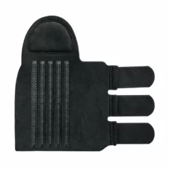 Frantisi Acavallo Gel Tail Guard With Velcro Grooming