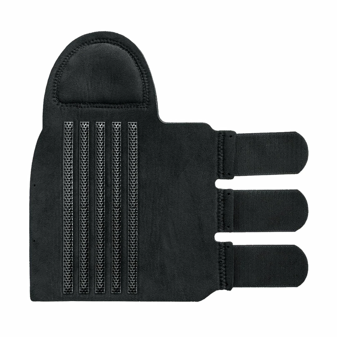 Best Pirce 🥰 Frantisi Acavallo Gel Tail Guard With Velcro Grooming ✨ 4 Frantisi Acavallo Gel Tail Guard With Velcro Grooming