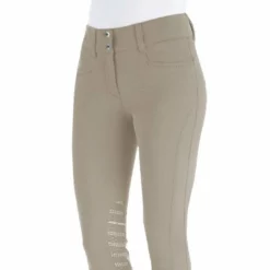New ✨ Animo Ladies Naspre Breech Breeches 🧨 23 Animo Ladies Naspre Breech Breeches