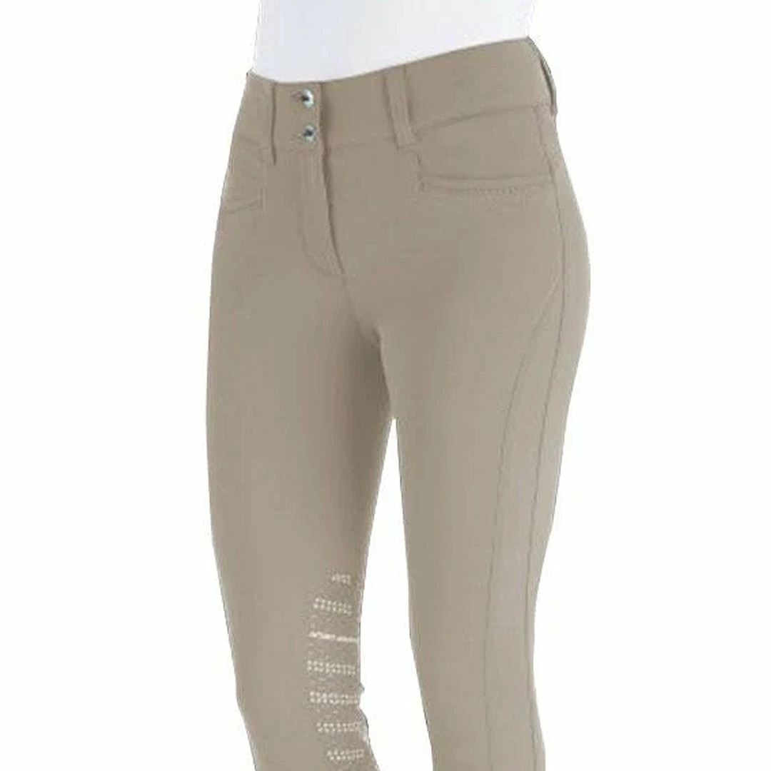New ✨ Animo Ladies Naspre Breech Breeches 🧨 12 Animo Ladies Naspre Breech Breeches