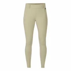 Coupon π― Kerrits π© Women's Flex 3.0 Full Seat Tight Breeches π₯ 47 Kerrits Women's Flex 3.0 Full Seat Tight Breeches