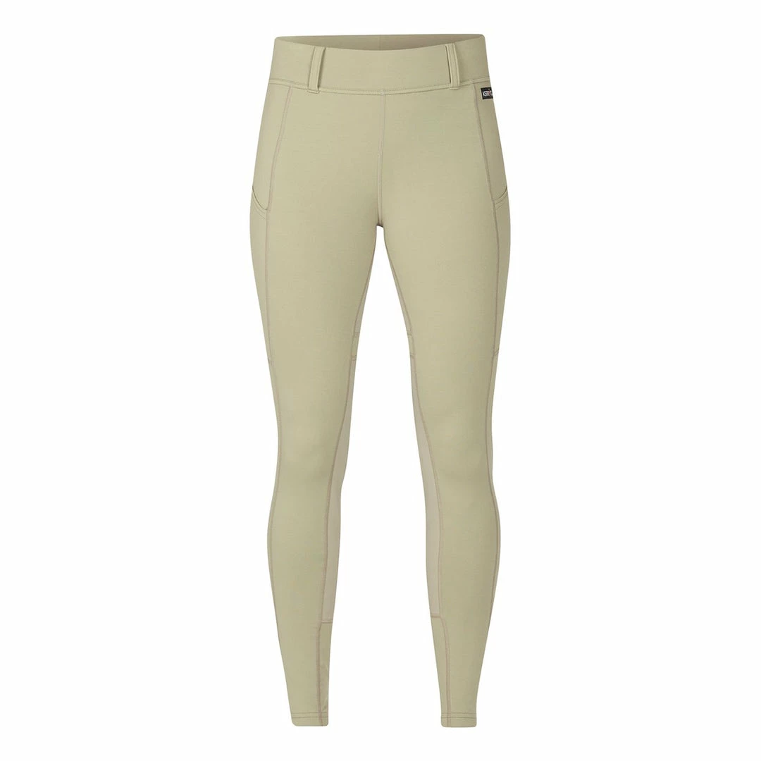 Coupon π― Kerrits π© Women's Flex 3.0 Full Seat Tight Breeches π₯ 23 Kerrits Women's Flex 3.0 Full Seat Tight Breeches