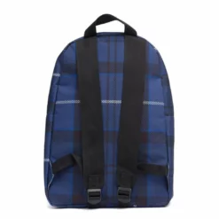 Buy ๐ฅ Equestrian Bags & Luggage Barbour Tartan ๐ Backpack ๐ 10 Equestrian Bags & Luggage Barbour Tartan Backpack