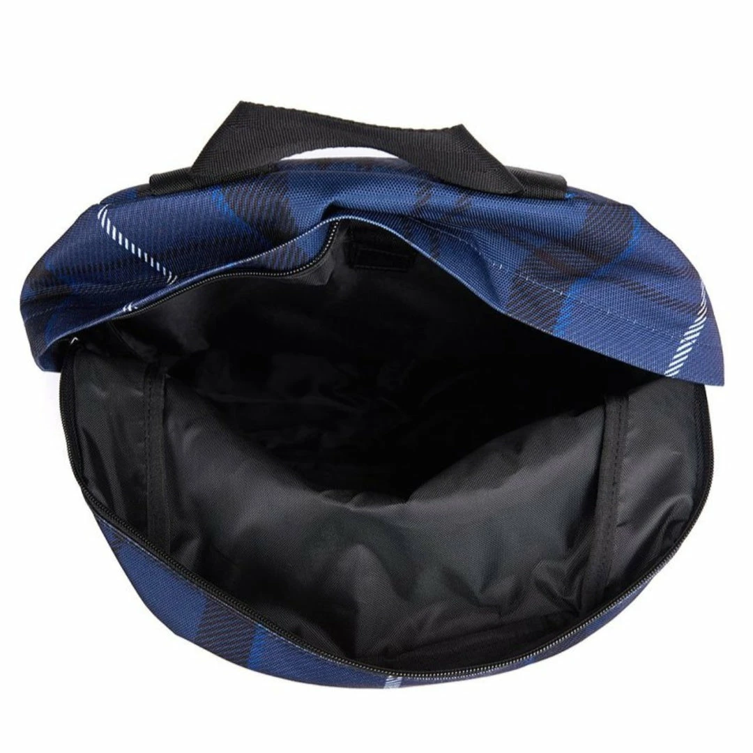 Buy ๐ฅ Equestrian Bags & Luggage Barbour Tartan ๐ Backpack ๐ 5 Equestrian Bags & Luggage Barbour Tartan Backpack