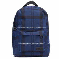 Equestrian Bags & Luggage Barbour Tartan Backpack