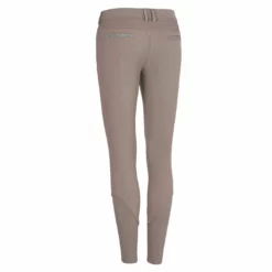 Deals β Samshield π© Women's Diane Breeches π 49 Samshield Women's Diane Breeches