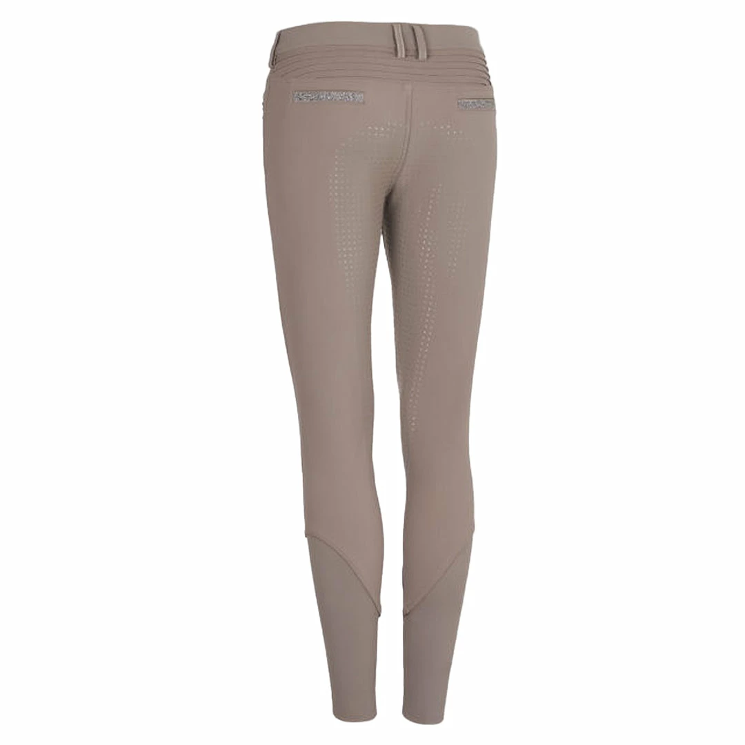 Deals β Samshield π© Women's Diane Breeches π 23 Samshield Women's Diane Breeches