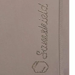 Deals β Samshield π© Women's Diane Breeches π 50 Samshield Women's Diane Breeches