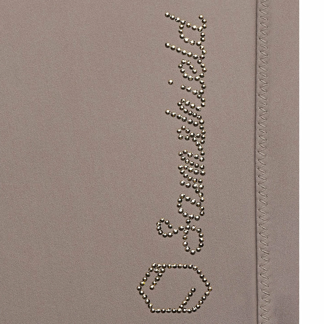 Deals β Samshield π© Women's Diane Breeches π 24 Samshield Women's Diane Breeches