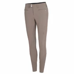 Deals β Samshield π© Women's Diane Breeches π 47 Samshield Women's Diane Breeches