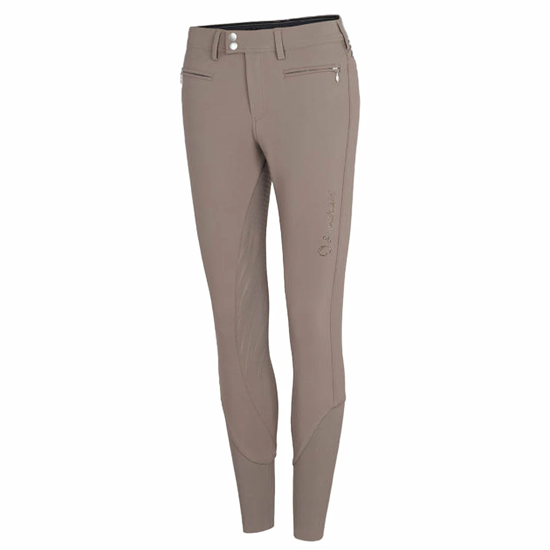 Deals β Samshield π© Women's Diane Breeches π 21 Samshield Women's Diane Breeches