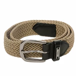 Best deal 🤩 Horseware Alessandro Albanese Woven Belt ⭐ 10 Horseware Alessandro Albanese Woven Belt